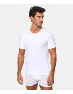 Camiseta Manga Corta...