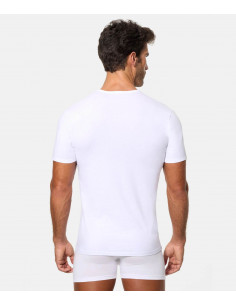 Camiseta Manga Corta... 2