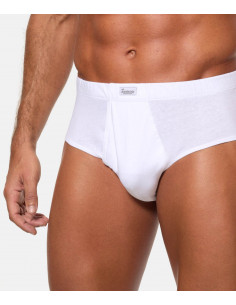 Calzoncillo Slip Abierto... 2