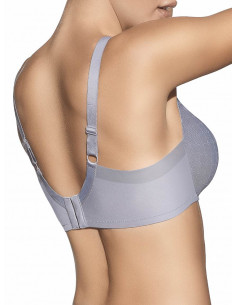 Sujetador Katia Con Aro Con... 2