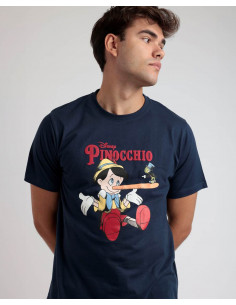 Pijama Corto Algodón... 2