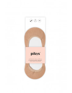 Pack 2 Calcetines Pinkis...