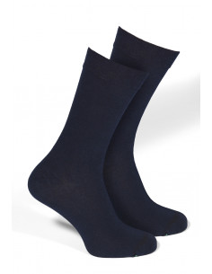 Pack 2 Calcetines Media... 2