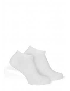 Pack 3 Calcetines...