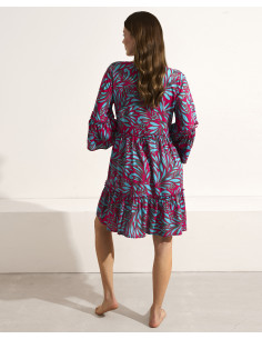 Camisola Arrecife Selmark... 2