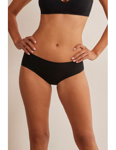 Braga Bikini Comfortwear One Selmark...