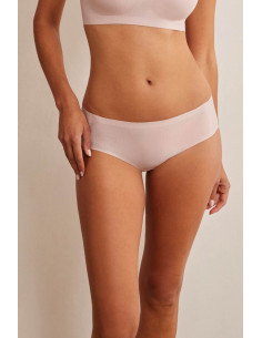 Braga Bikini Comfortwear... 2