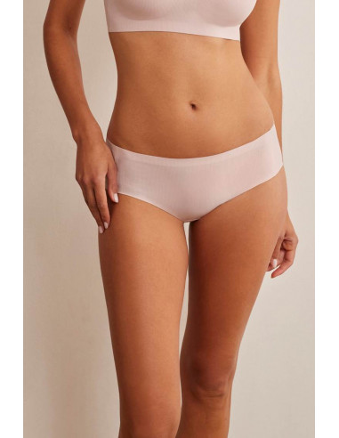Braga Bikini Comfortwear One Selmark...