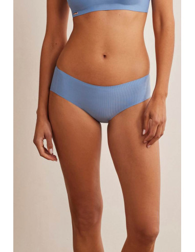 Braga Bikini Comfortwear One Selmark...