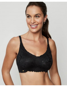 Sujetador Comfortwear Sin...