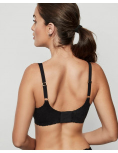 Sujetador Comfortwear Sin... 2