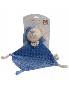 Dou Dou Oso Topitos... 2