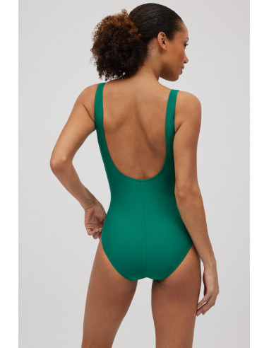 Bañador Moldeador Isla Rossa Ysabel... Bañador Moldeador Isla Rossa Ysabel...