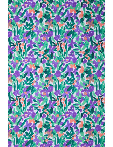 Bañador Moldeador Isla Rossa Ysabel... Bañador Moldeador Isla Rossa Ysabel...