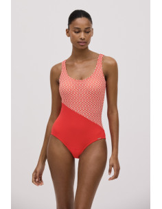 Bañador Moldeador Maio...