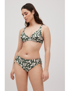 Bikini Reductor Ilha de Mel...