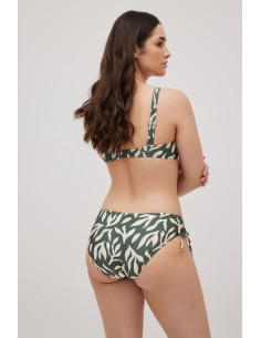 Bikini Reductor Ilha de Mel... 2