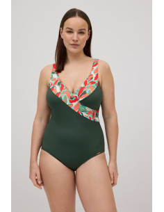 Bañador Moldeador Boavista...