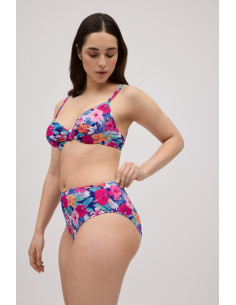 Bikini Reductor Ilha da... 2