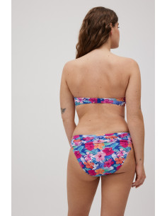 Bikini Bandeau Ilha da... 2