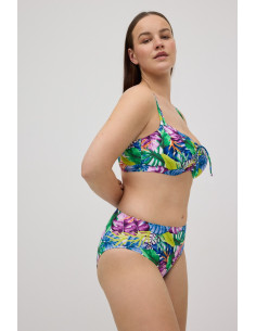 Bikini Reductor Salina Con... 2
