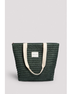 Bolso de Playa Ilha de Mel...