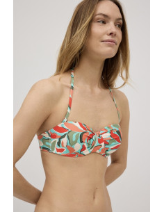 Bikini Bandeau Boavista Con... 2
