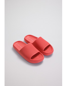 Chanclas Baño Ysabel Mora...