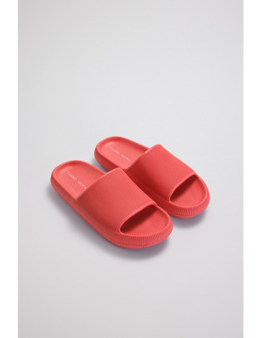 Chanclas Baño Ysabel Mora 86086