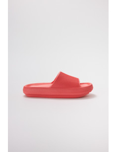 Chanclas Baño Ysabel Mora... 2