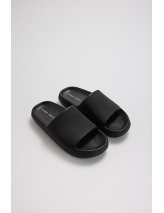 Chanclas Baño Ysabel Mora...