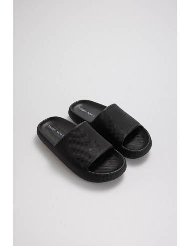 Chanclas Baño Ysabel Mora 86086