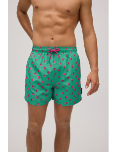 Bañador Pulpos Ysabel Mora... 2