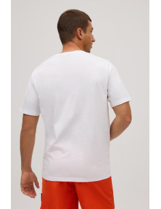 Camiseta Manga Corta... 2