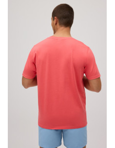 Camiseta Manga Corta... 2