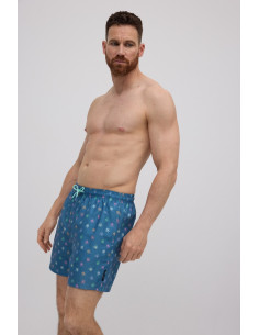 Bañador Piratas Ysabel Mora...