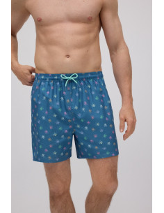 Bañador Piratas Ysabel Mora... 2