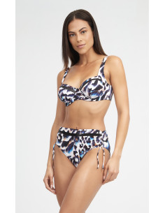 Bikini Alika Con Aro Sin... 2