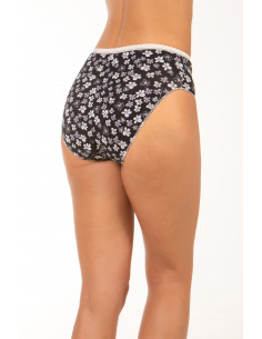 Pack 2 Bragas Mid Slip... 2