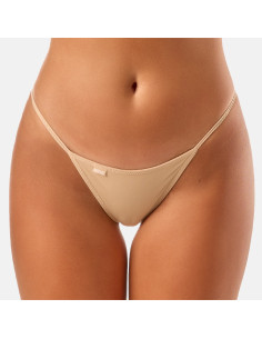 Pack 3 Tangas Hilo Básicos... 2