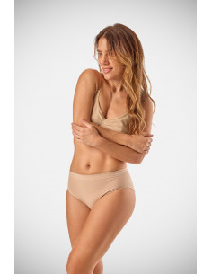 A-CAMISETA MANGA CORTA 2318...