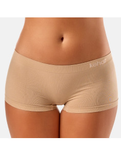 Pack 2 Culotte Sin Costuras... 2