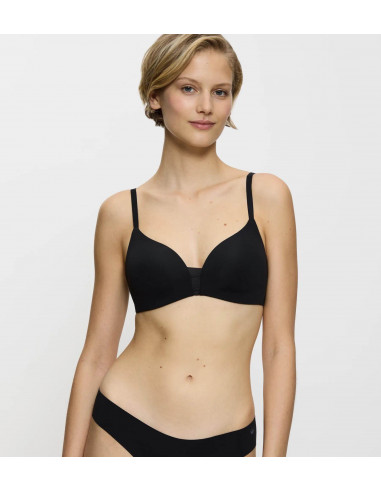 Sujetador Flex Smart Sin Aro Con...