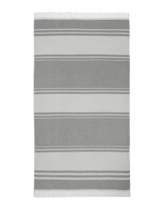 Pareo Playa Rayas Rock Rizo...