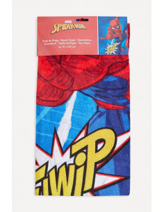 Toalla Playa Algodón... 2