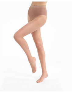 Panty Teint de Soleil 17... 2