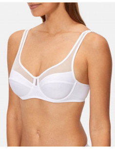 Sujetador Generous Reductor...