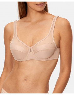 Sujetador Generous Reductor...