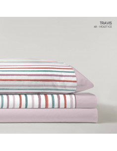 Juego Sabanas La Nuit Bon...