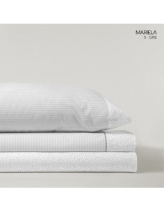 Juego Sábanas La Nuit Bon...